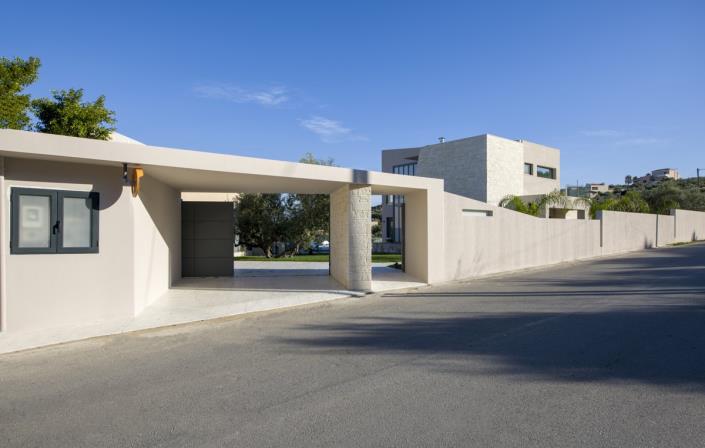 Image No.58-Maison / Villa de 4 chambres à vendre à Kalyves