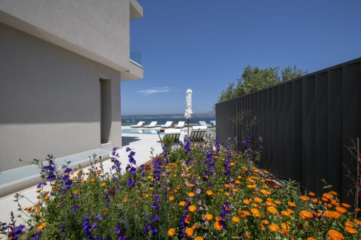 Image No.60-Maison / Villa de 4 chambres à vendre à Kalyves