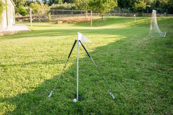 Image No.15-Maison / Villa de 3 chambres à vendre à Filipos