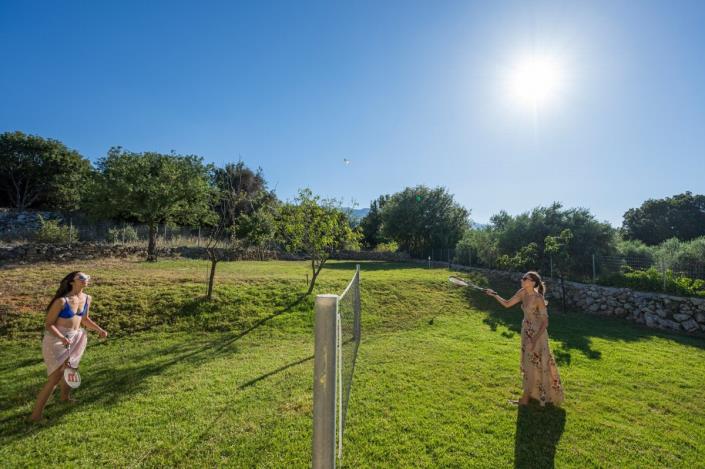 Image No.17-Maison / Villa de 3 chambres à vendre à Filipos