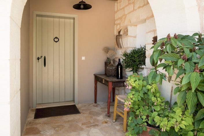 Image No.21-Maison / Villa de 3 chambres à vendre à Filipos