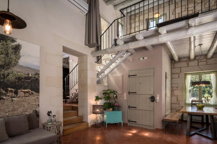 Image No.29-Maison / Villa de 3 chambres à vendre à Filipos