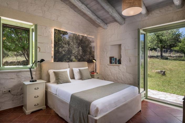 Image No.32-Maison / Villa de 3 chambres à vendre à Filipos