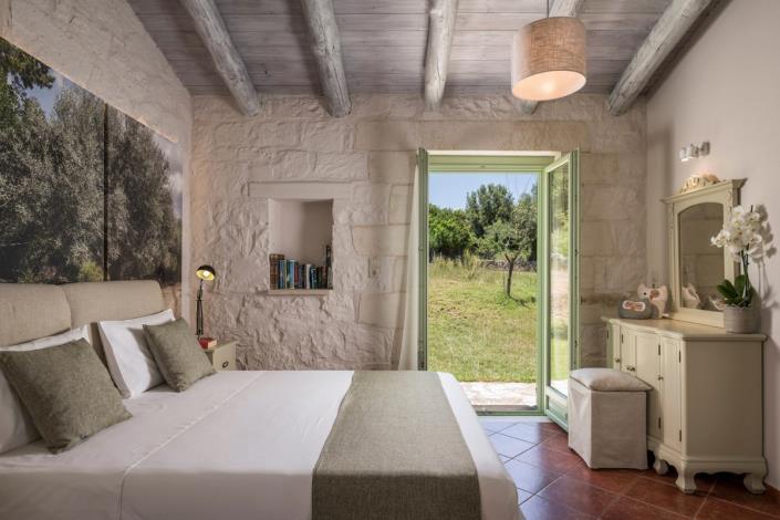 Image No.33-Maison / Villa de 3 chambres à vendre à Filipos