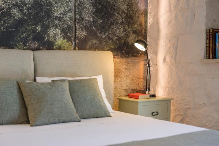 Image No.35-Maison / Villa de 3 chambres à vendre à Filipos