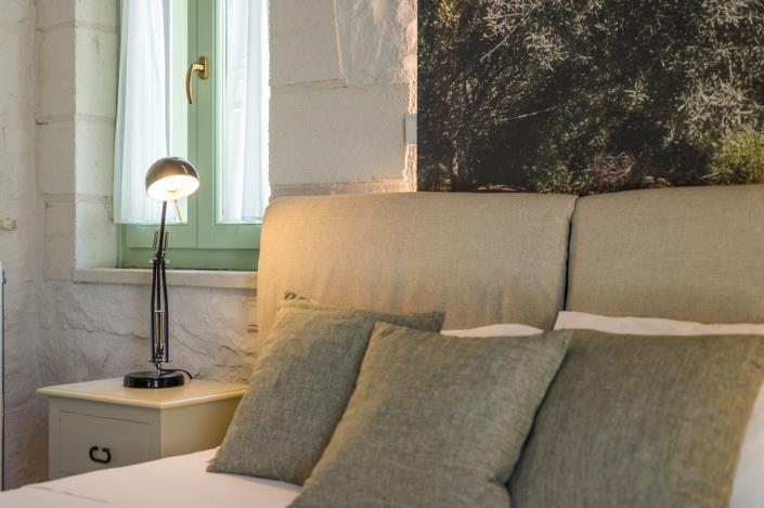 Image No.37-Maison / Villa de 3 chambres à vendre à Filipos