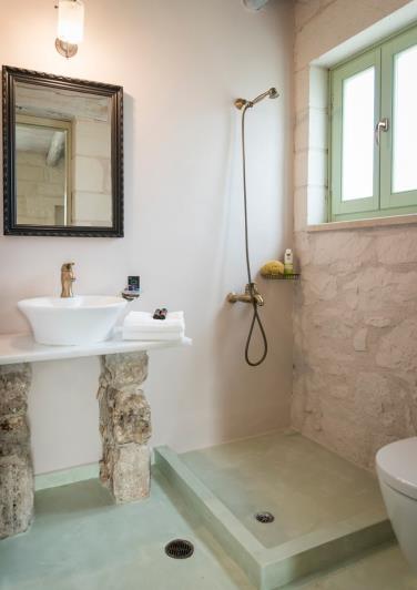 Image No.40-Maison / Villa de 3 chambres à vendre à Filipos