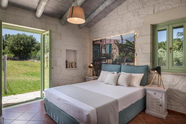 Image No.42-Maison / Villa de 3 chambres à vendre à Filipos