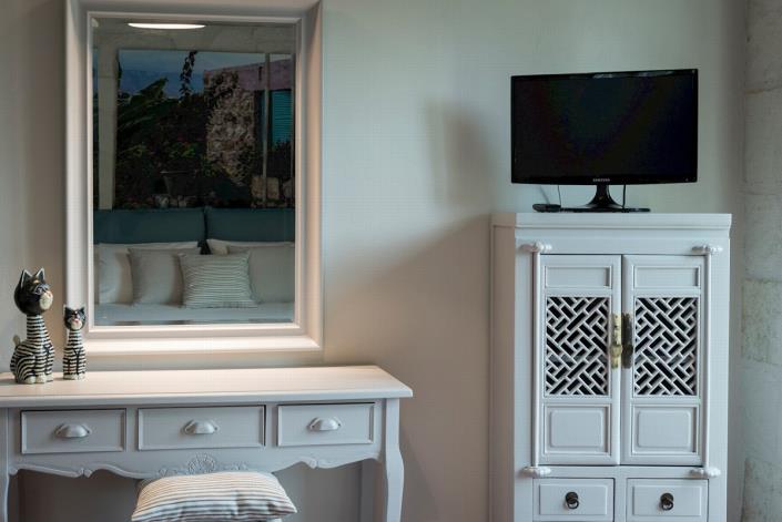 Image No.45-Maison / Villa de 3 chambres à vendre à Filipos