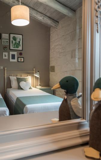 Image No.50-Maison / Villa de 3 chambres à vendre à Filipos