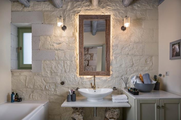 Image No.51-Maison / Villa de 3 chambres à vendre à Filipos