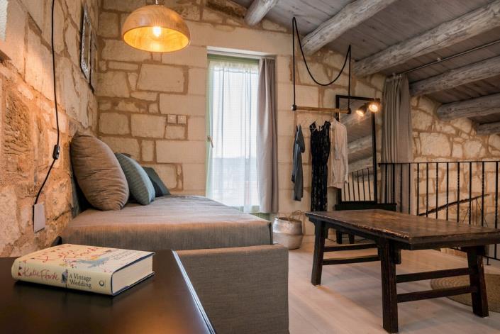 Image No.54-Maison / Villa de 3 chambres à vendre à Filipos