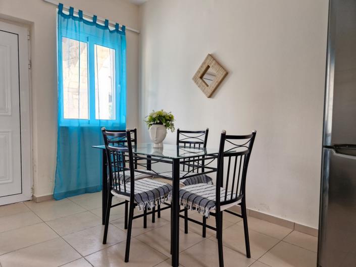 Image No.6-Bungalow de 2 chambres à vendre à Kissamos