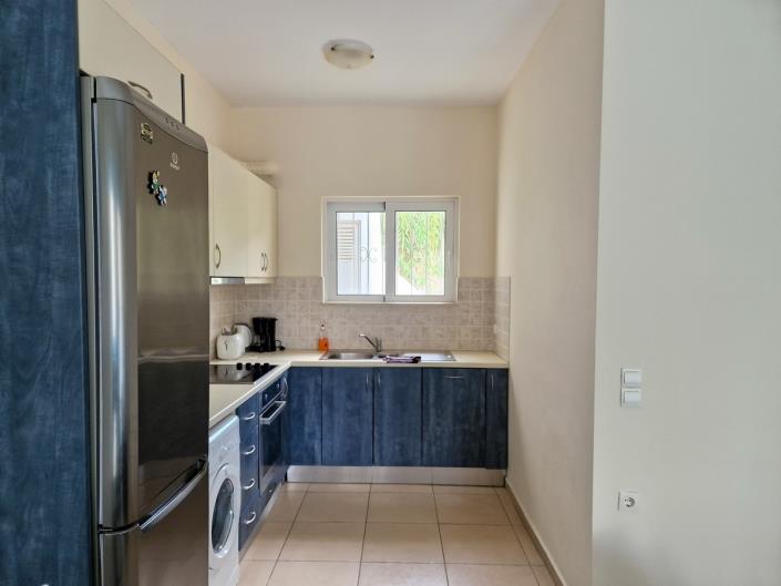 Image No.8-Bungalow de 2 chambres à vendre à Kissamos