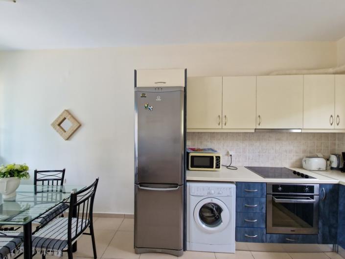 Image No.9-Bungalow de 2 chambres à vendre à Kissamos