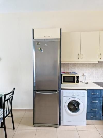 Image No.11-Bungalow de 2 chambres à vendre à Kissamos