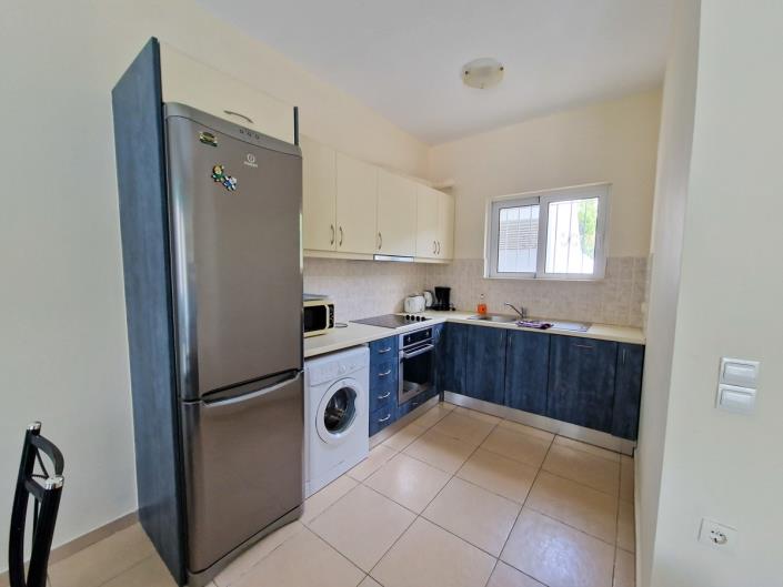 Image No.13-Bungalow de 2 chambres à vendre à Kissamos