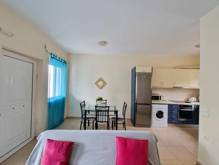 Image No.15-Bungalow de 2 chambres à vendre à Kissamos