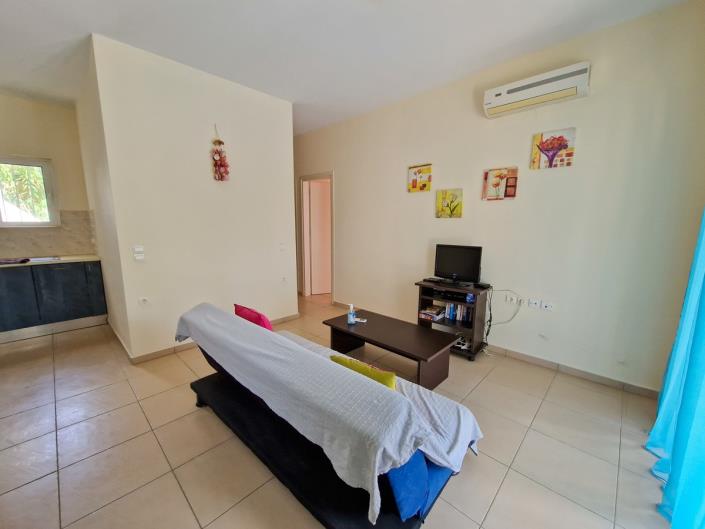 Image No.16-Bungalow de 2 chambres à vendre à Kissamos