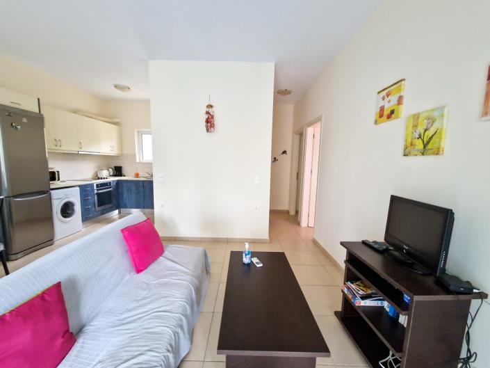 Image No.17-Bungalow de 2 chambres à vendre à Kissamos