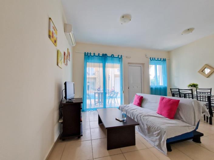 Image No.18-Bungalow de 2 chambres à vendre à Kissamos