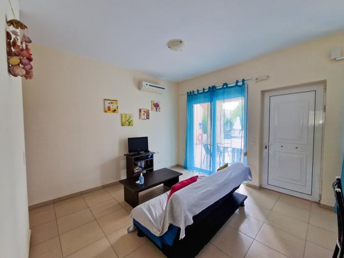 Image No.19-Bungalow de 2 chambres à vendre à Kissamos