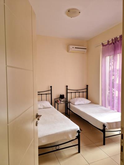 Image No.20-Bungalow de 2 chambres à vendre à Kissamos