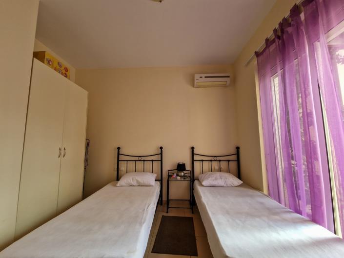 Image No.21-Bungalow de 2 chambres à vendre à Kissamos