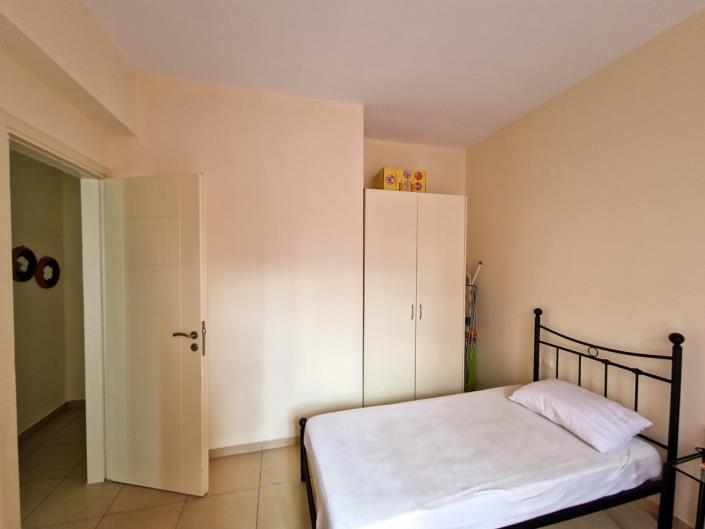 Image No.22-Bungalow de 2 chambres à vendre à Kissamos