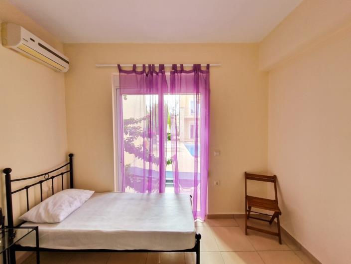 Image No.23-Bungalow de 2 chambres à vendre à Kissamos