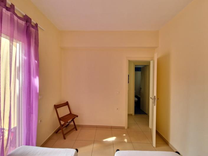 Image No.25-Bungalow de 2 chambres à vendre à Kissamos