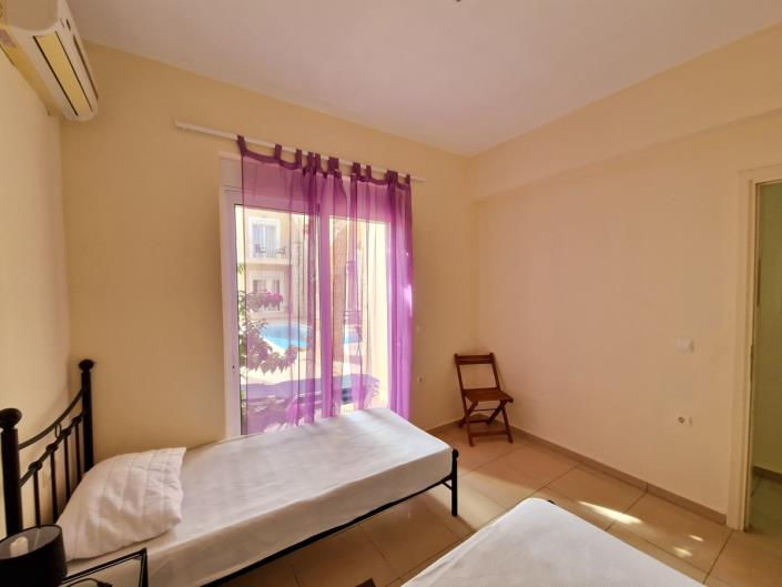 Image No.24-Bungalow de 2 chambres à vendre à Kissamos