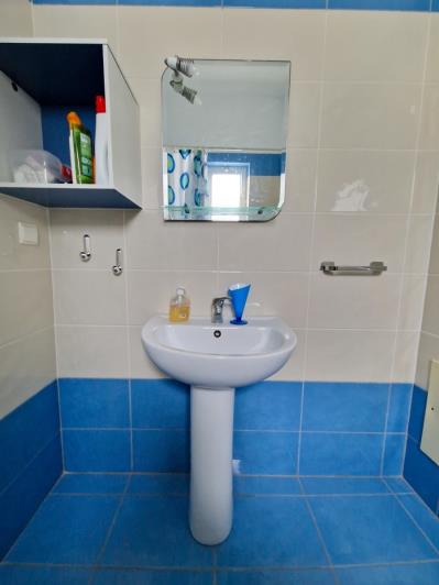 Image No.27-Bungalow de 2 chambres à vendre à Kissamos