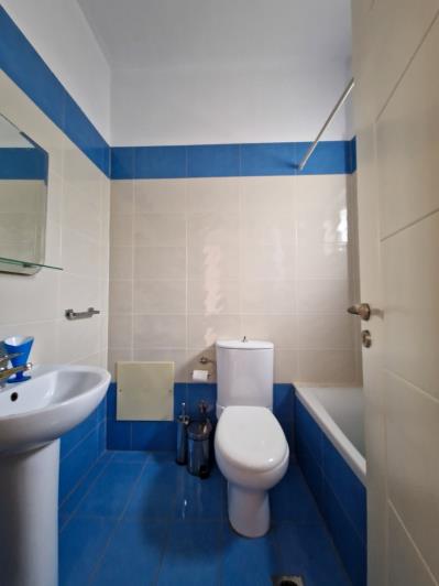 Image No.26-Bungalow de 2 chambres à vendre à Kissamos