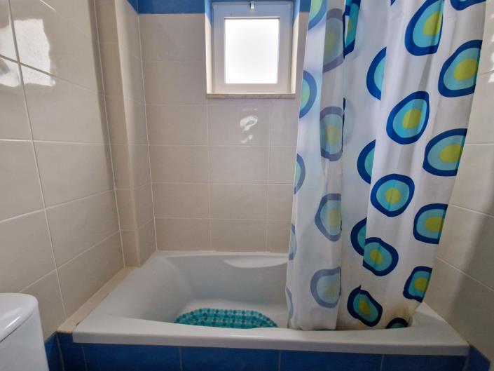 Image No.28-Bungalow de 2 chambres à vendre à Kissamos