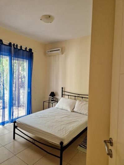 Image No.29-Bungalow de 2 chambres à vendre à Kissamos