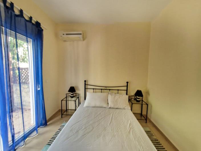 Image No.30-Bungalow de 2 chambres à vendre à Kissamos