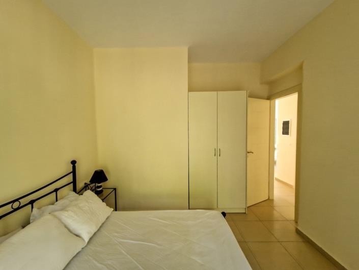 Image No.31-Bungalow de 2 chambres à vendre à Kissamos