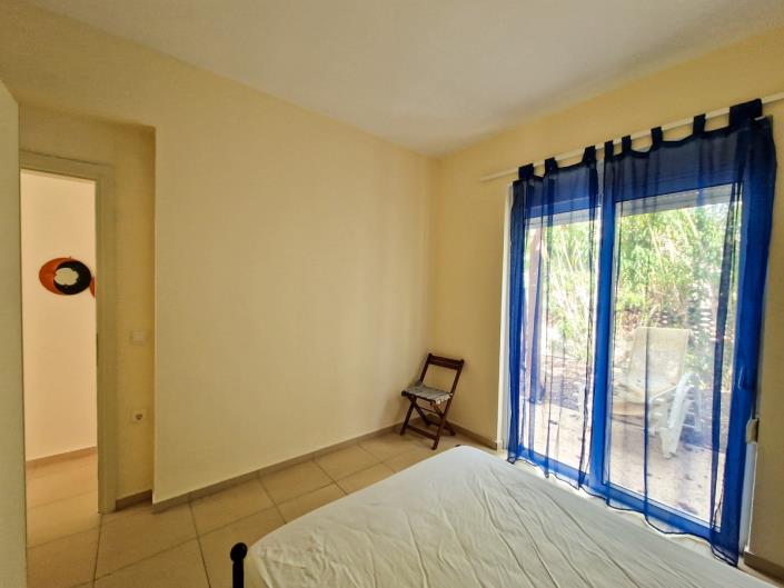 Image No.32-Bungalow de 2 chambres à vendre à Kissamos