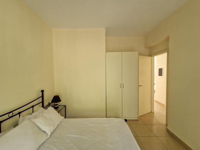 Image No.33-Bungalow de 2 chambres à vendre à Kissamos