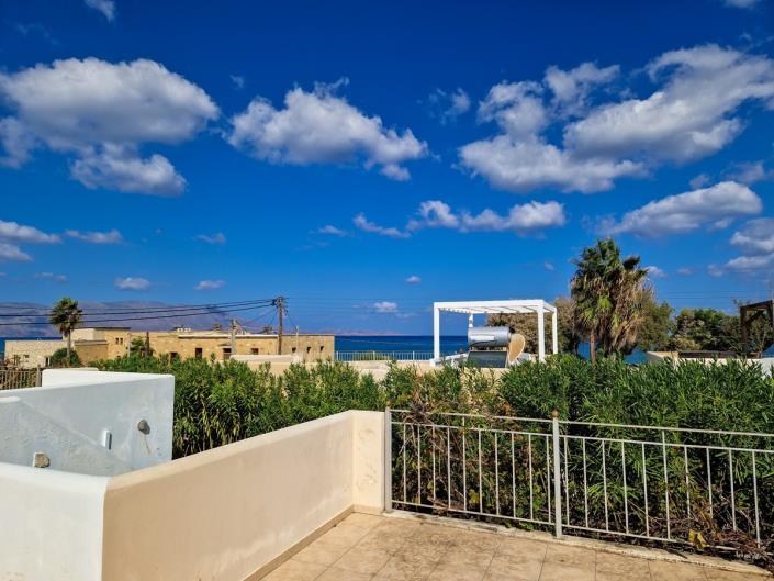 Image No.34-Bungalow de 2 chambres à vendre à Kissamos