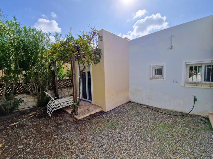 Image No.35-Bungalow de 2 chambres à vendre à Kissamos