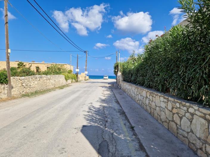 Image No.36-Bungalow de 2 chambres à vendre à Kissamos