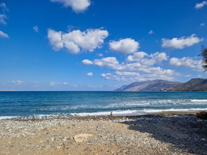 Image No.37-Bungalow de 2 chambres à vendre à Kissamos
