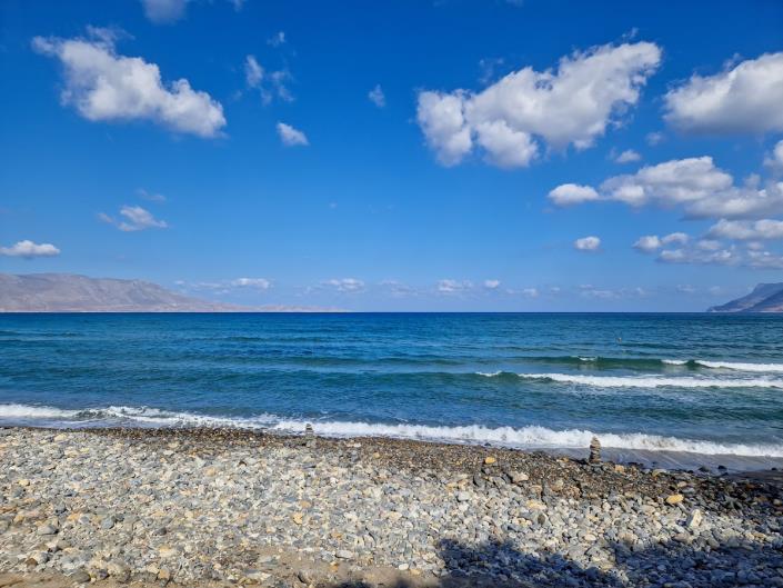 Image No.38-Bungalow de 2 chambres à vendre à Kissamos