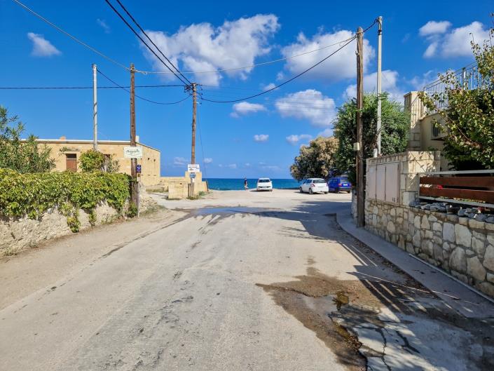 Image No.39-Bungalow de 2 chambres à vendre à Kissamos