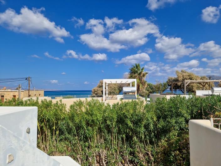 Image No.40-Bungalow de 2 chambres à vendre à Kissamos