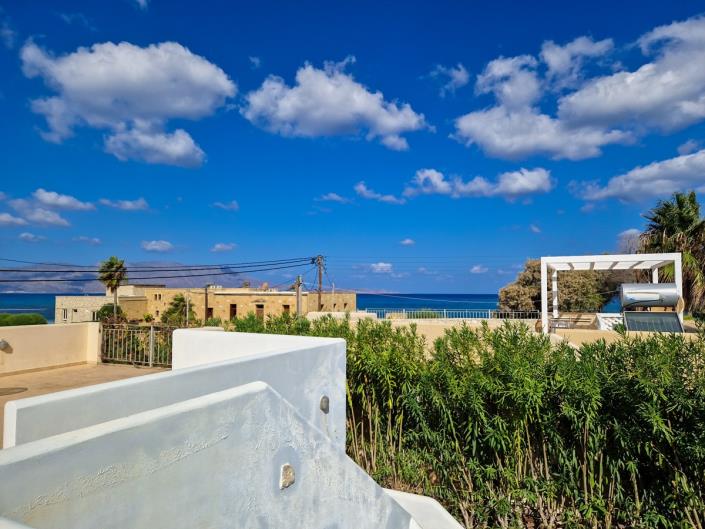 Image No.41-Bungalow de 2 chambres à vendre à Kissamos