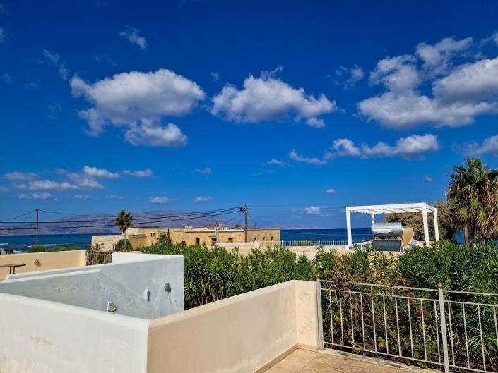 Image No.42-Bungalow de 2 chambres à vendre à Kissamos