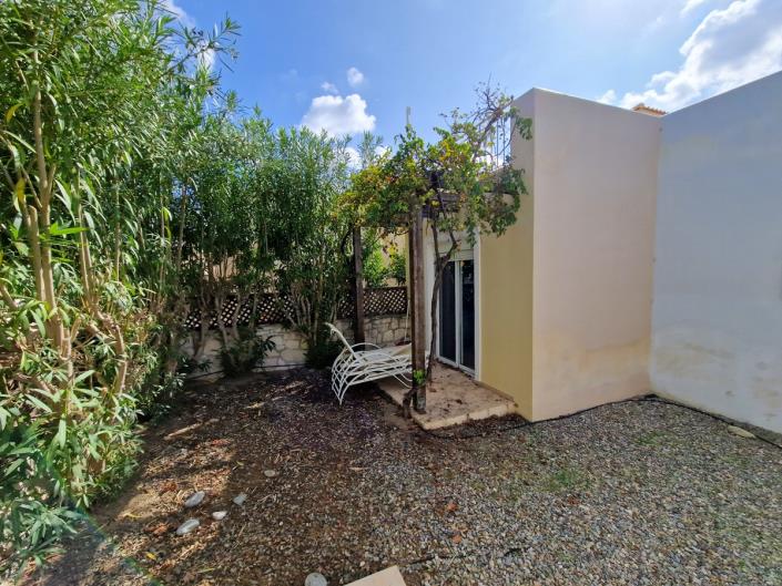 Image No.43-Bungalow de 2 chambres à vendre à Kissamos